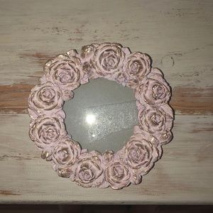 Cute small Picture frame